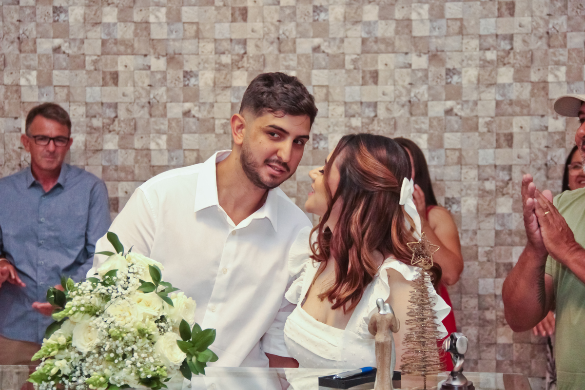 casamento civil - civil- foto de casamento - fotografia de casamento - foto de casamento - noiva  