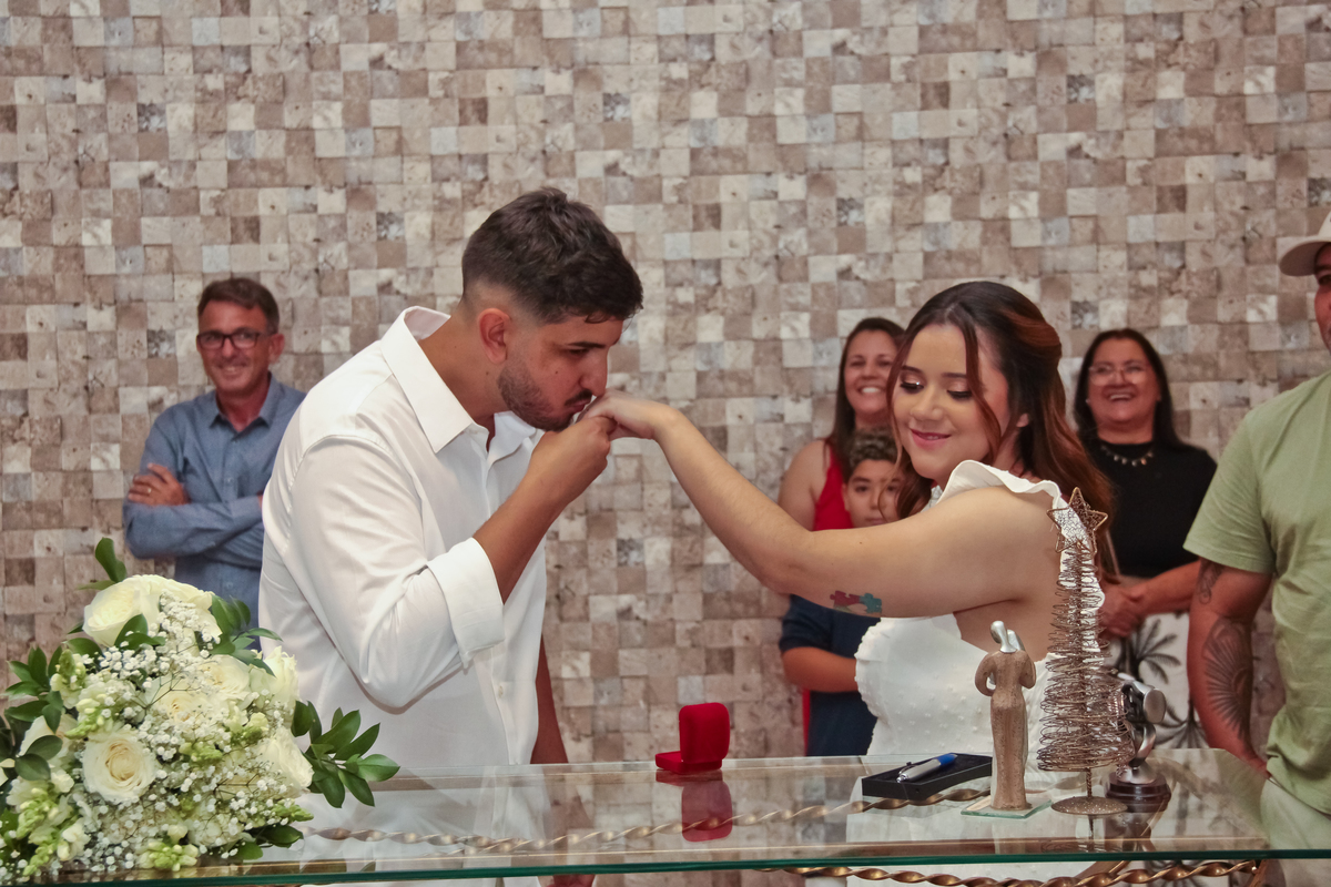 casamento civil - civil- foto de casamento - fotografia de casamento - foto de casamento - noiva  