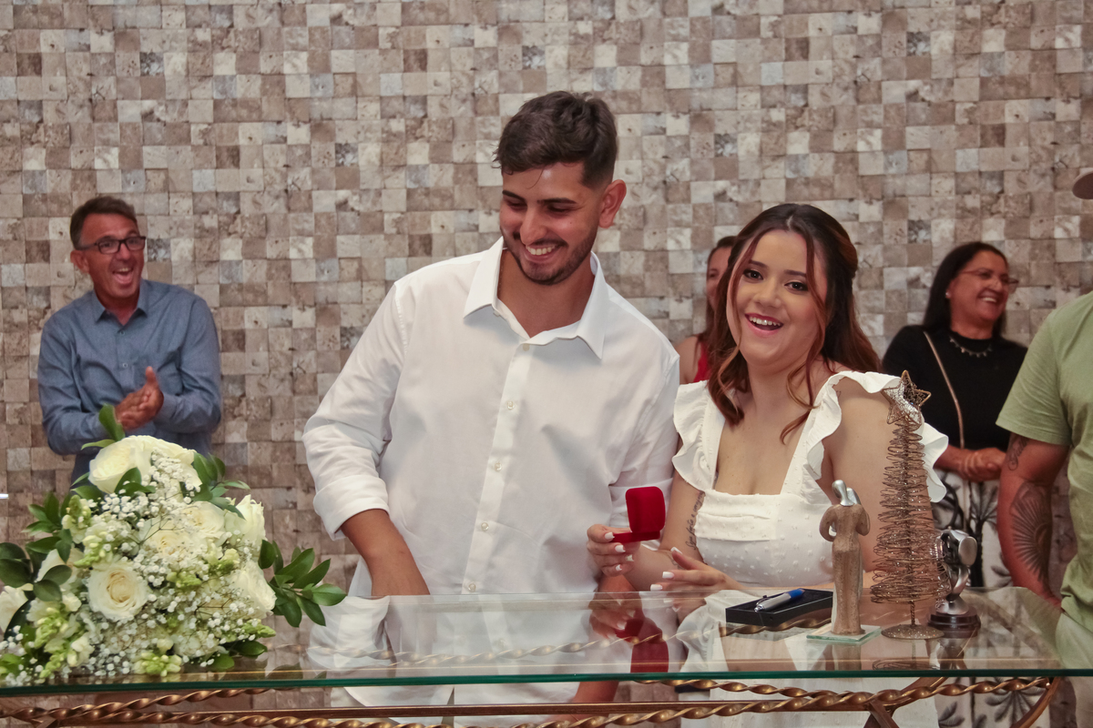 casamento civil - civil- foto de casamento - fotografia de casamento - foto de casamento - noiva  