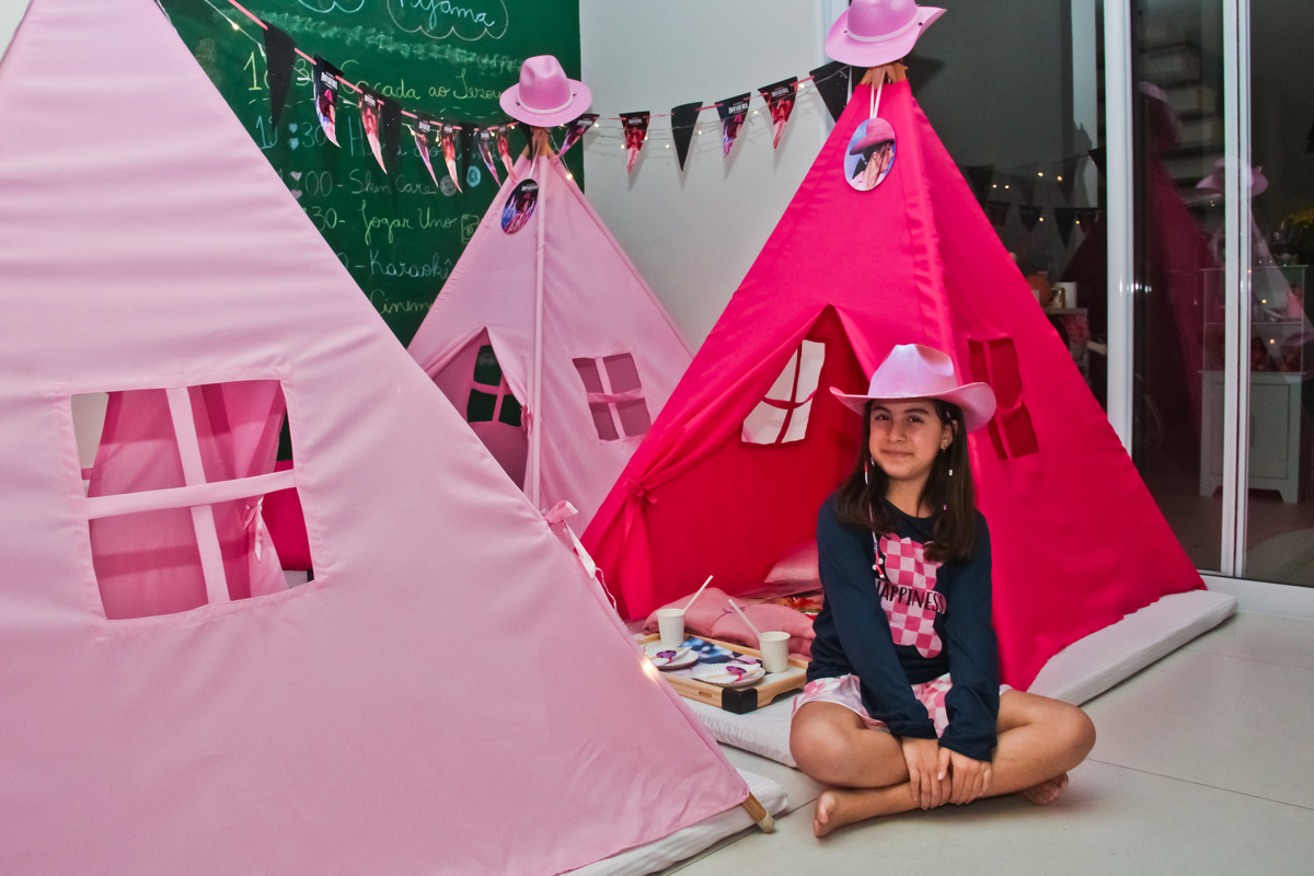 feat do pijama - fotografia de criança- festa infantil- clube de campo sorocaba - sorocaba - sao paulo 