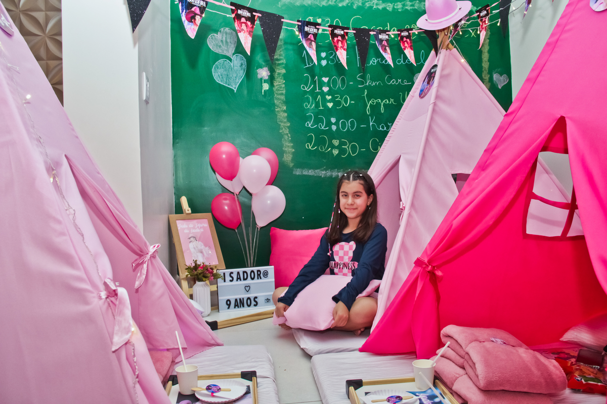 feat do pijama - fotografia de criança- festa infantil- clube de campo sorocaba - sorocaba - sao paulo 