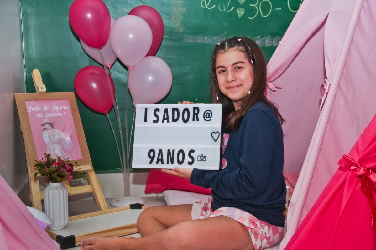 feat do pijama - fotografia de criança- festa infantil- clube de campo sorocaba - sorocaba - sao paulo 