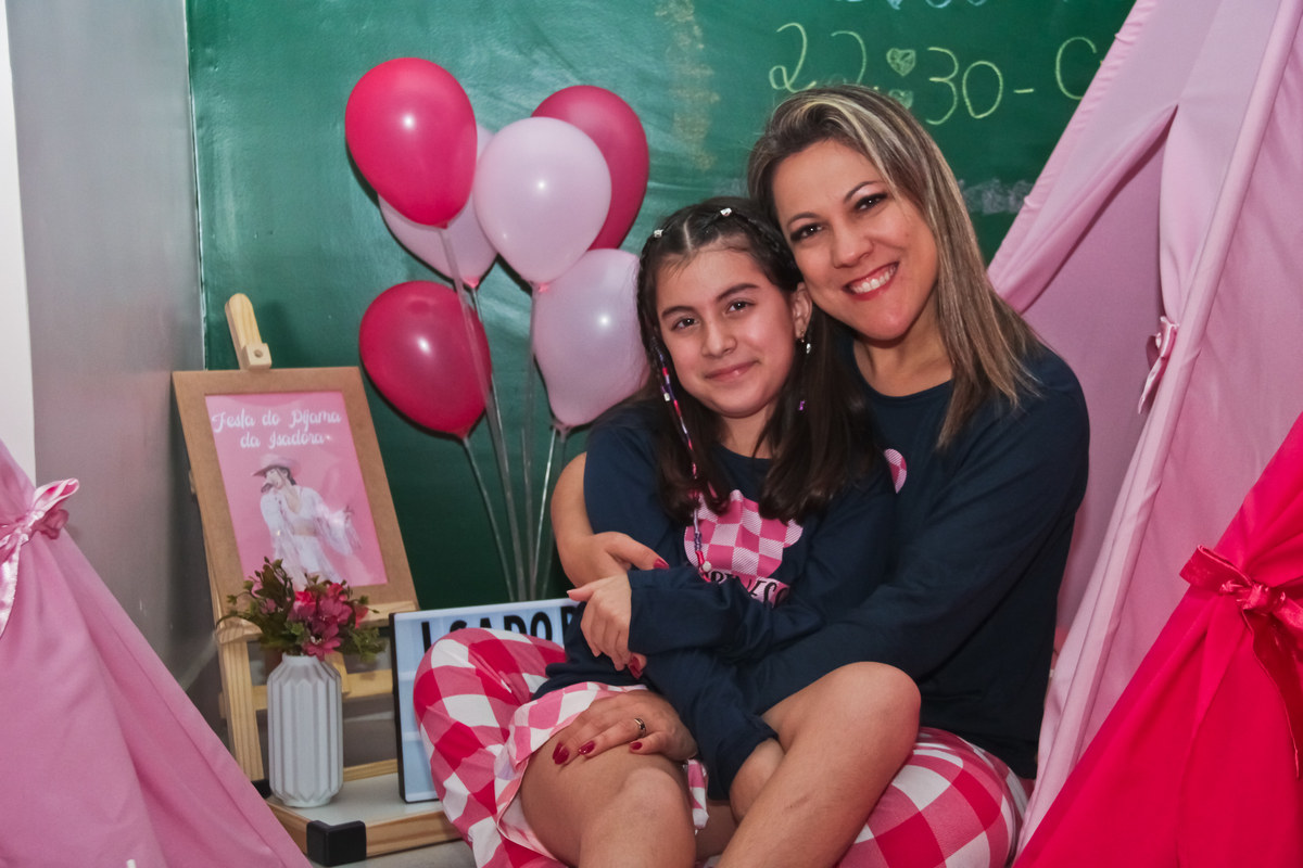 feat do pijama - fotografia de criança- festa infantil- clube de campo sorocaba - sorocaba - sao paulo 