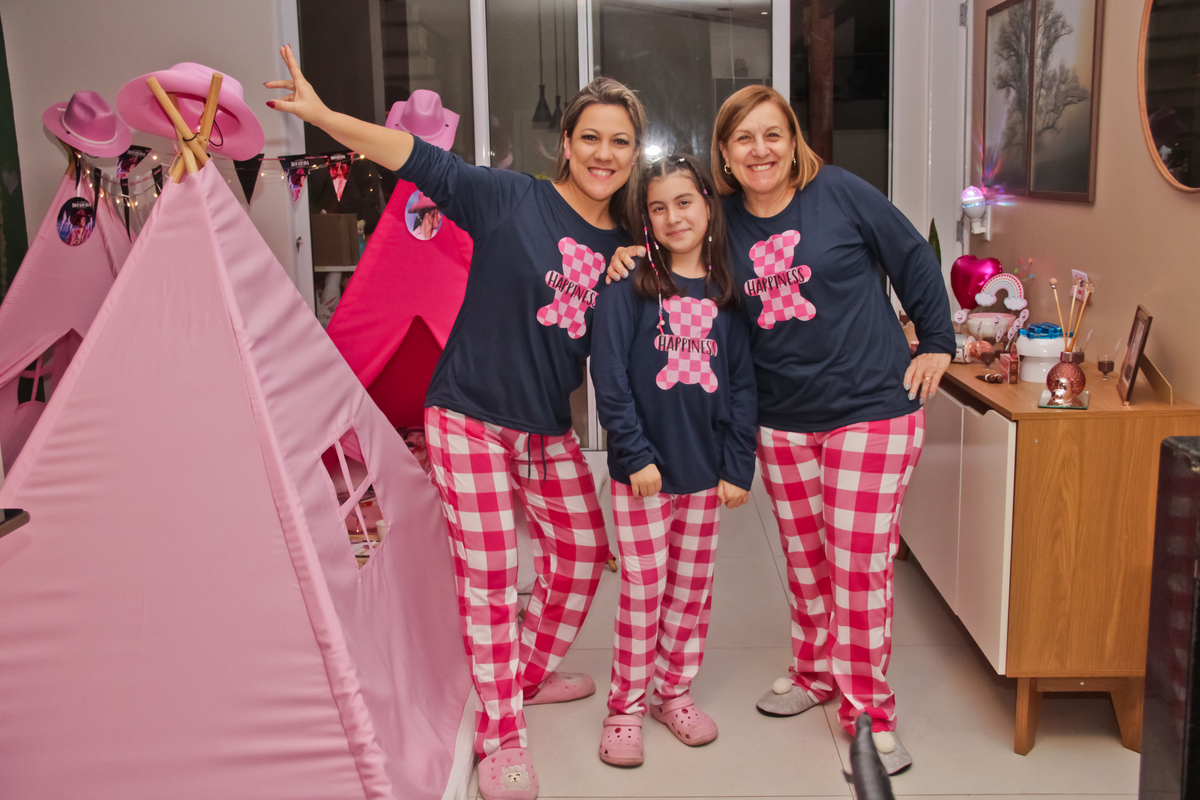 feat do pijama - fotografia de criança- festa infantil- clube de campo sorocaba - sorocaba - sao paulo 