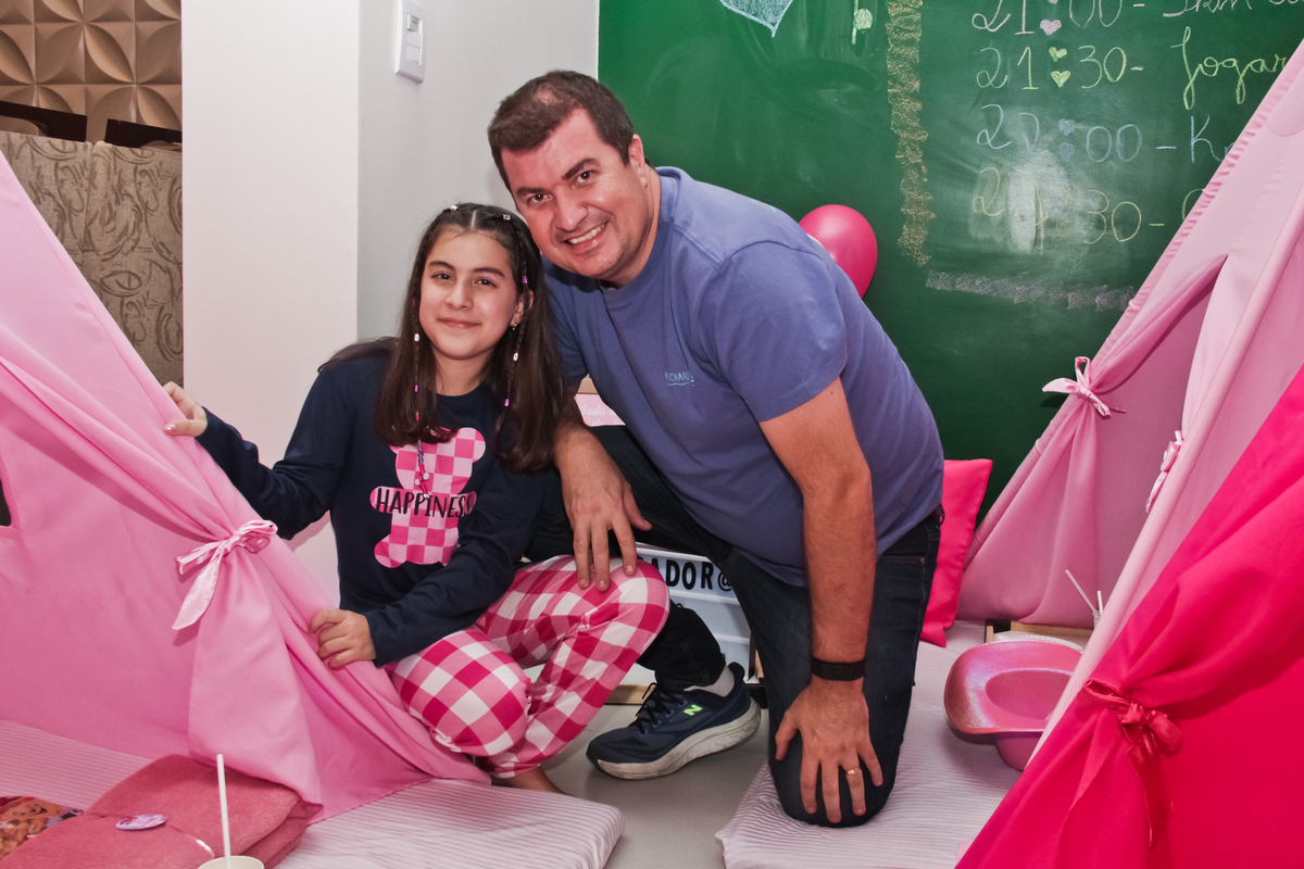 feat do pijama - fotografia de criança- festa infantil- clube de campo sorocaba - sorocaba - sao paulo 