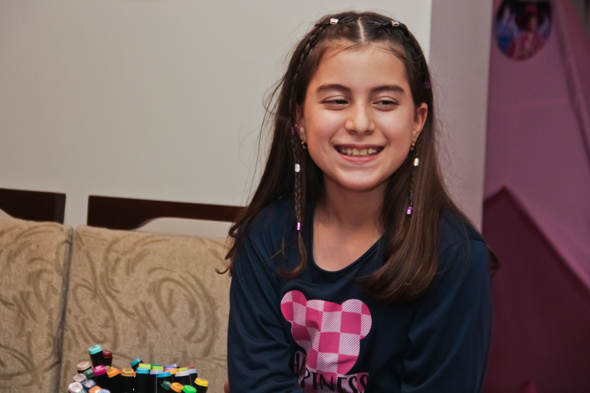 feat do pijama - fotografia de criança- festa infantil- clube de campo sorocaba - sorocaba - sao paulo 