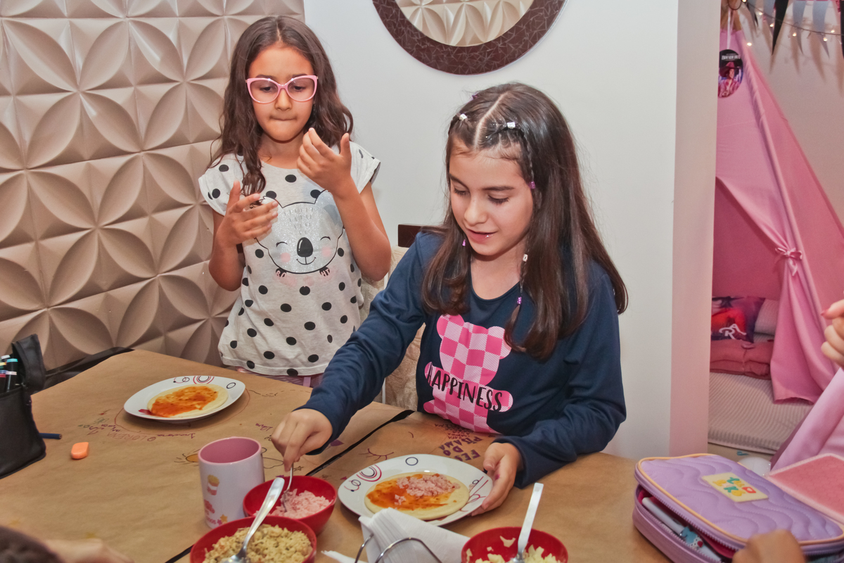 feat do pijama - fotografia de criança- festa infantil- clube de campo sorocaba - sorocaba - sao paulo 