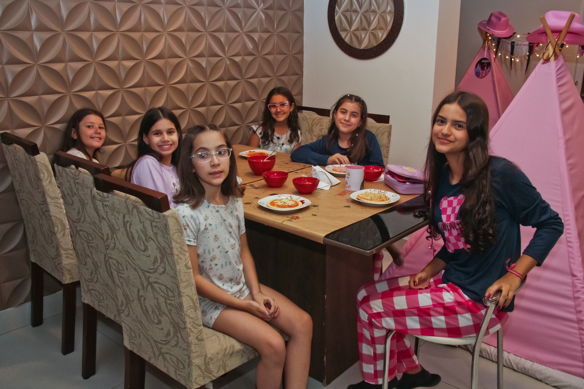 feat do pijama - fotografia de criança- festa infantil- clube de campo sorocaba - sorocaba - sao paulo 