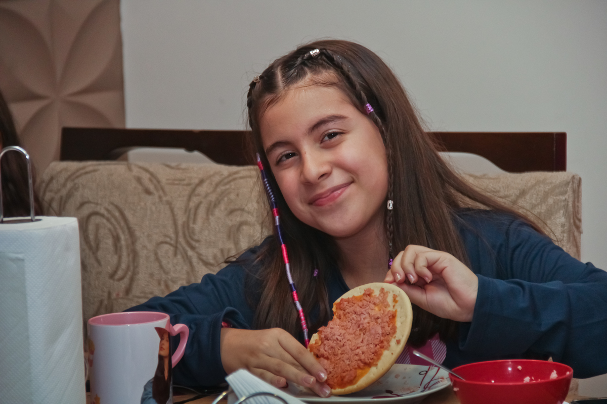 feat do pijama - fotografia de criança- festa infantil- clube de campo sorocaba - sorocaba - sao paulo 