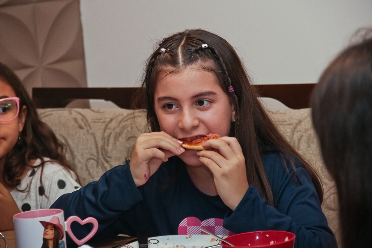 feat do pijama - fotografia de criança- festa infantil- clube de campo sorocaba - sorocaba - sao paulo 