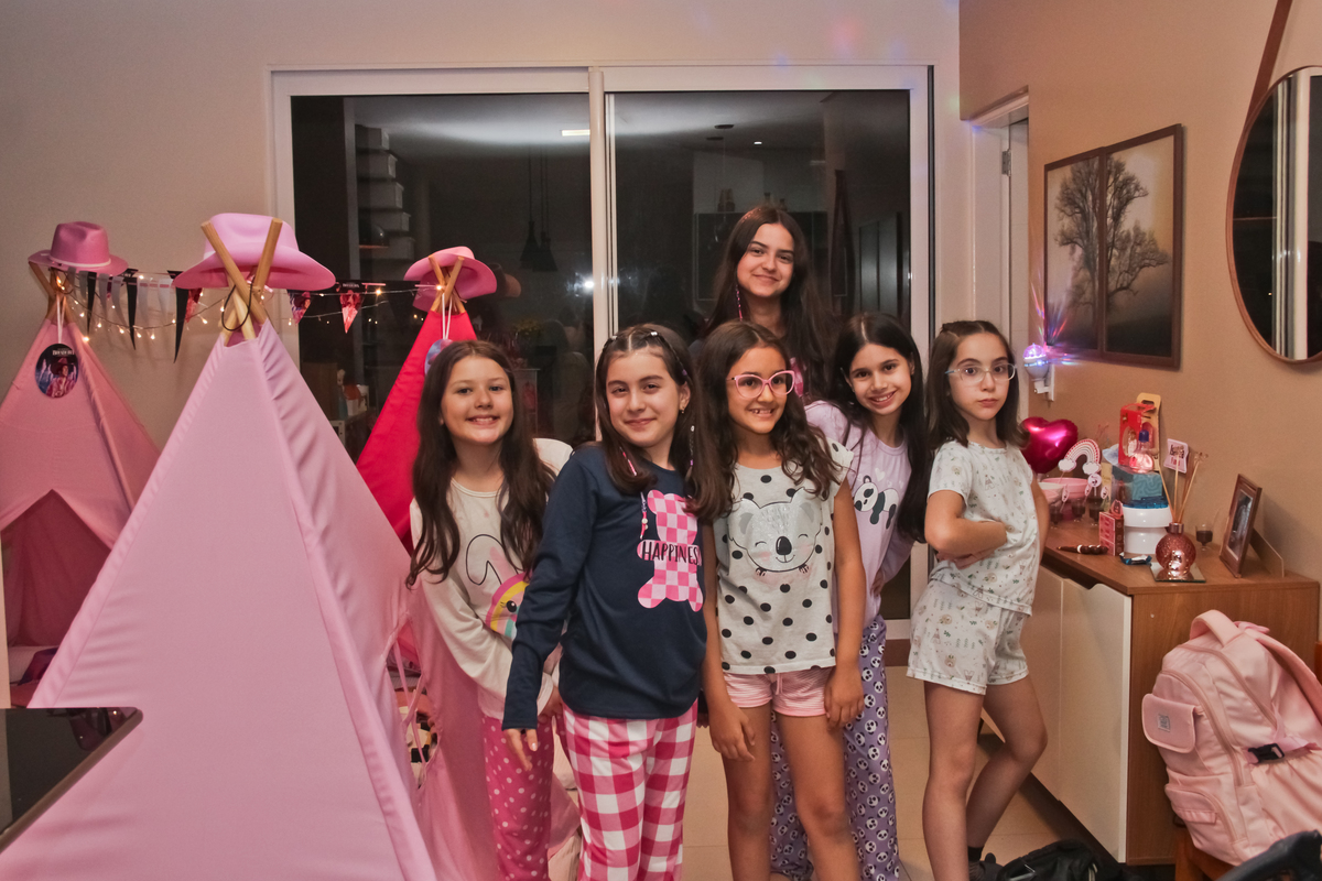 feat do pijama - fotografia de criança- festa infantil- clube de campo sorocaba - sorocaba - sao paulo 