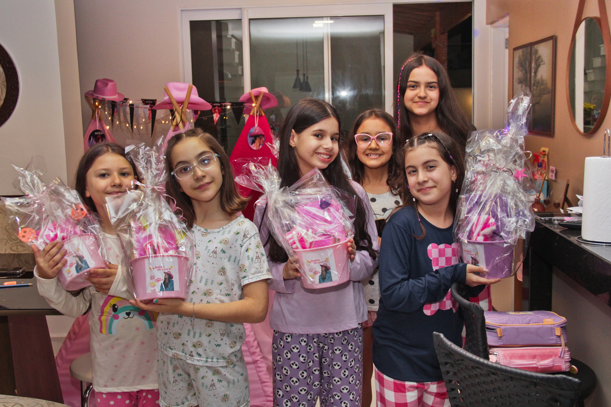 feat do pijama - fotografia de criança- festa infantil- clube de campo sorocaba - sorocaba - sao paulo 