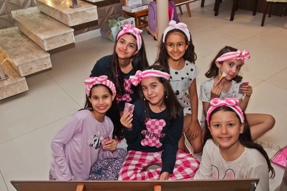 feat do pijama - fotografia de criança- festa infantil- clube de campo sorocaba - sorocaba - sao paulo 