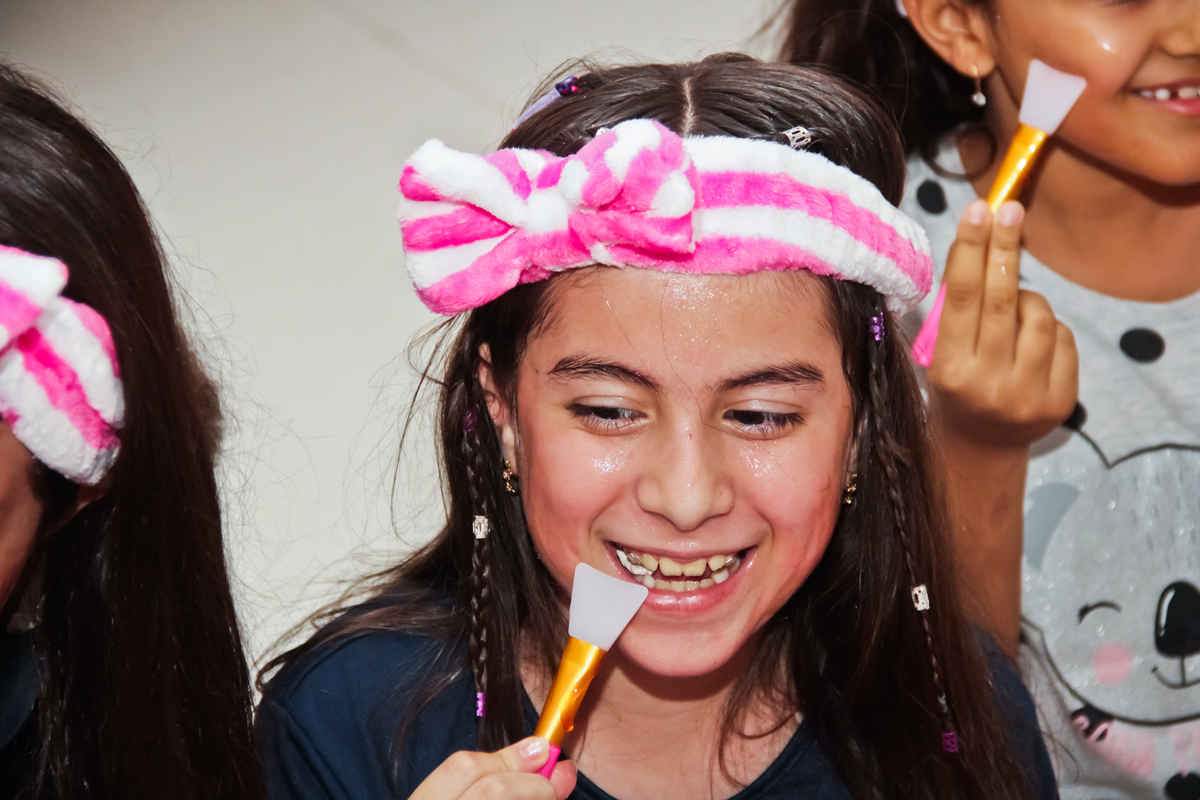 feat do pijama - fotografia de criança- festa infantil- clube de campo sorocaba - sorocaba - sao paulo 