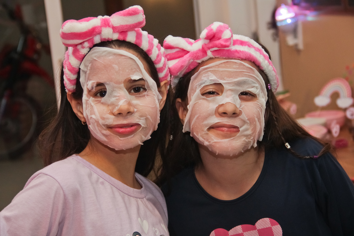 feat do pijama - fotografia de criança- festa infantil- clube de campo sorocaba - sorocaba - sao paulo 