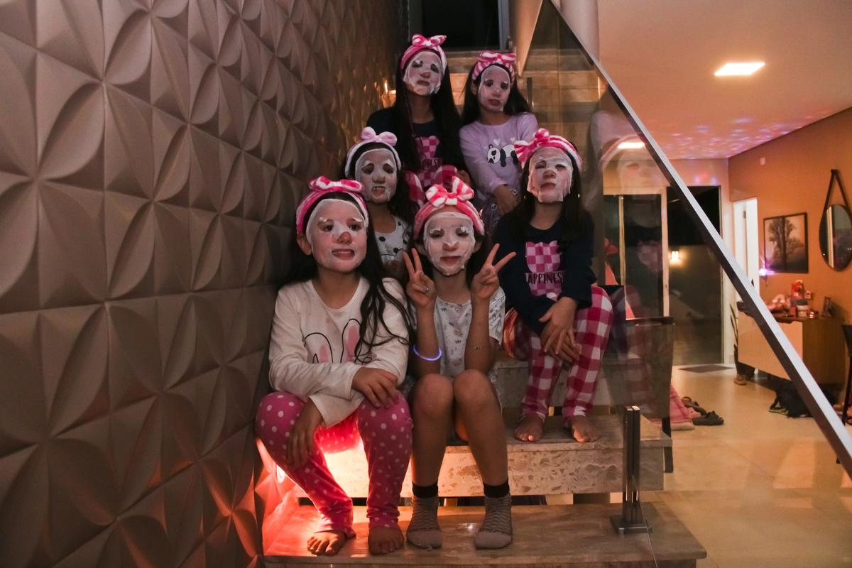 feat do pijama - fotografia de criança- festa infantil- clube de campo sorocaba - sorocaba - sao paulo 