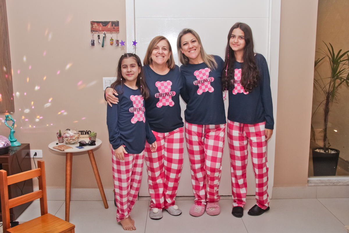 feat do pijama - fotografia de criança- festa infantil- clube de campo sorocaba - sorocaba - sao paulo 