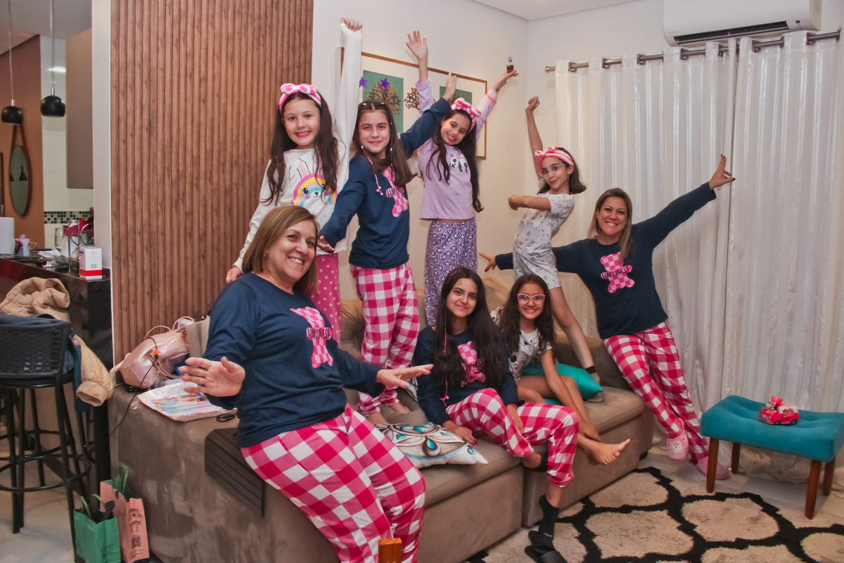 feat do pijama - fotografia de criança- festa infantil- clube de campo sorocaba - sorocaba - sao paulo 