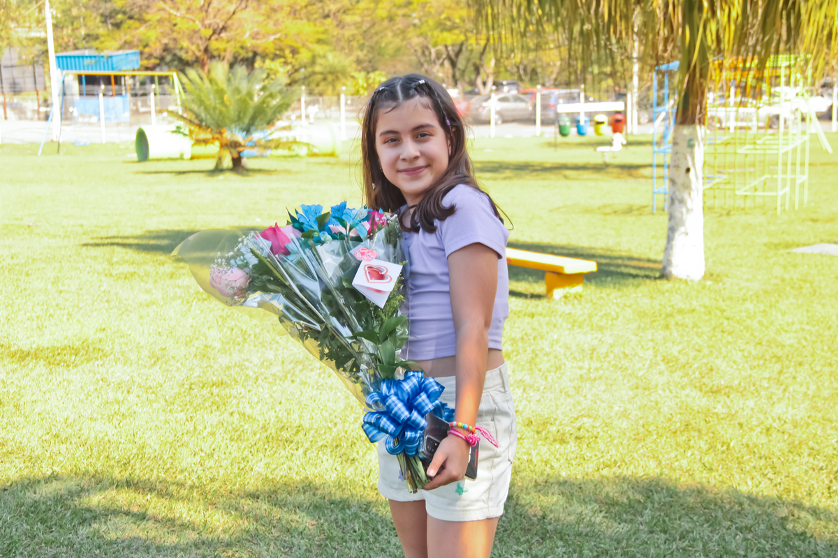 feat do pijama - fotografia de criança- festa infantil- clube de campo sorocaba - sorocaba - sao paulo feat do pijama - fotografia de criança- festa infantil- clube de campo sorocaba - sorocaba - sao paulo 