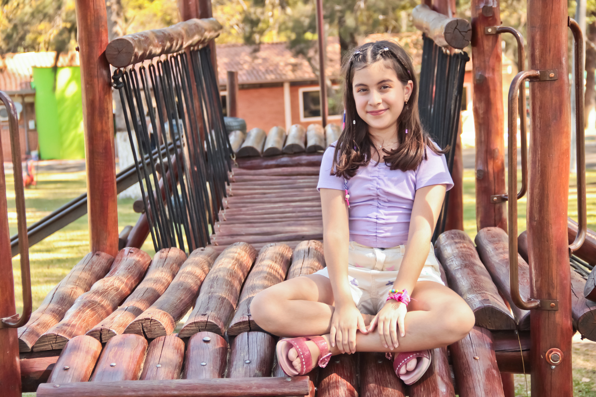 feat do pijama - fotografia de criança- festa infantil- clube de campo sorocaba - sorocaba - sao paulo 