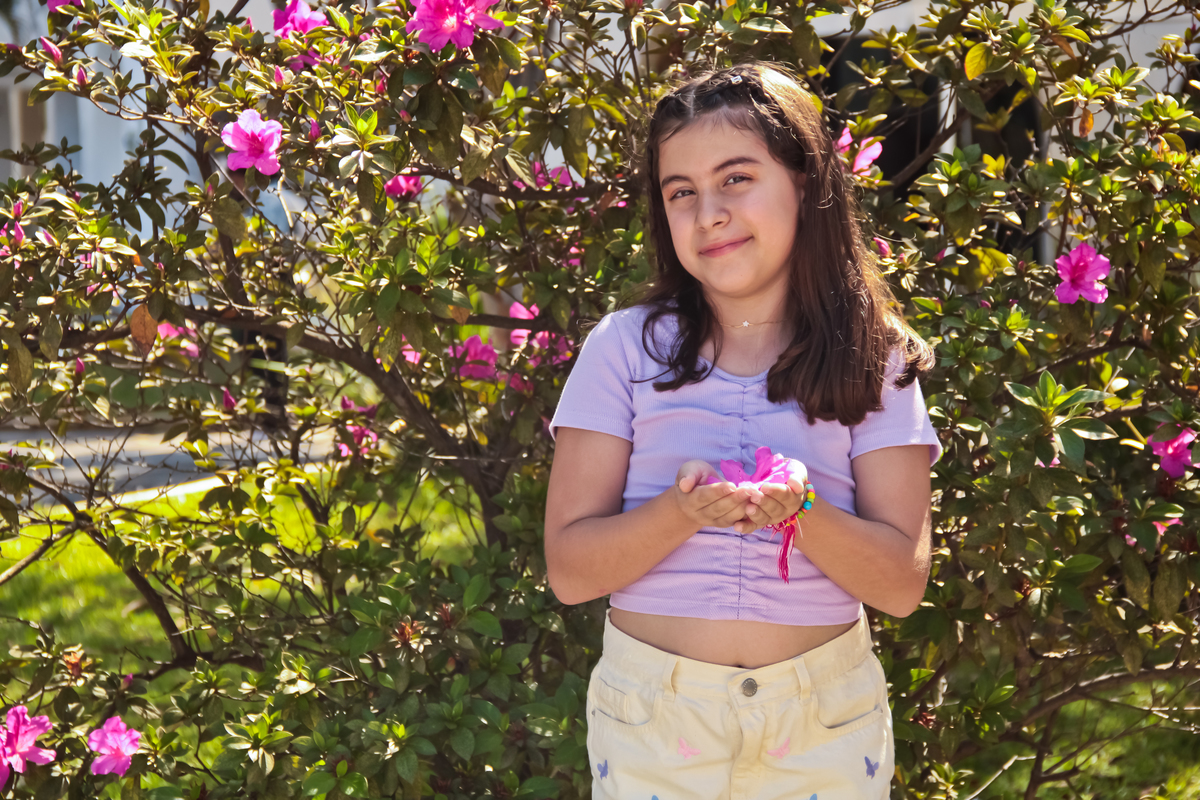 feat do pijama - fotografia de criança- festa infantil- clube de campo sorocaba - sorocaba - sao paulo 