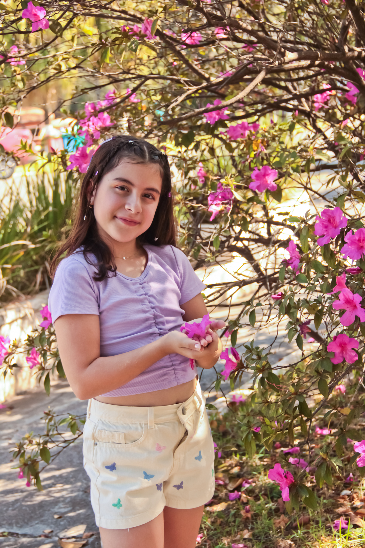 feat do pijama - fotografia de criança- festa infantil- clube de campo sorocaba - sorocaba - sao paulo 