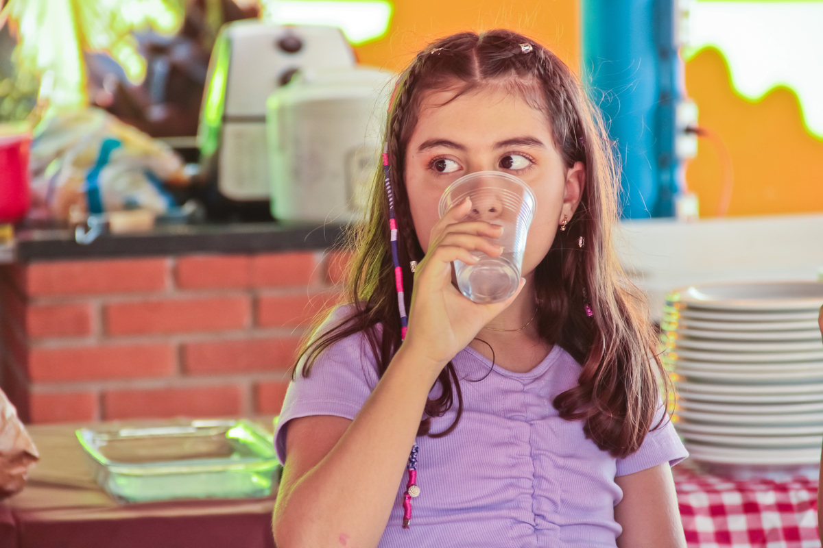 feat do pijama - fotografia de criança- festa infantil- clube de campo sorocaba - sorocaba - sao paulo 