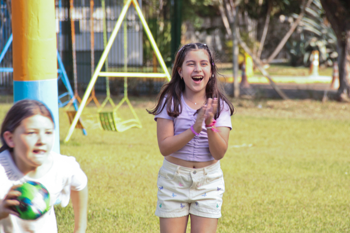 feat do pijama - fotografia de criança- festa infantil- clube de campo sorocaba - sorocaba - sao paulo 