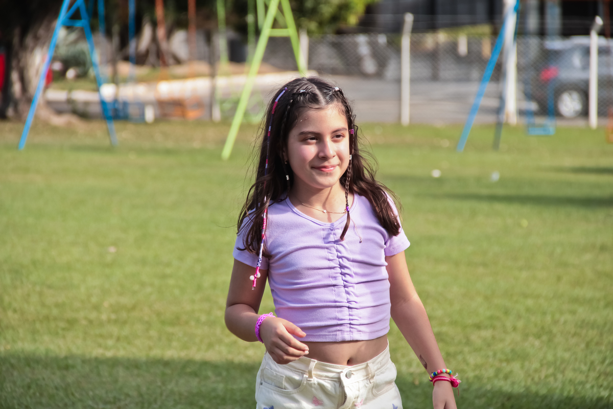 feat do pijama - fotografia de criança- festa infantil- clube de campo sorocaba - sorocaba - sao paulo 