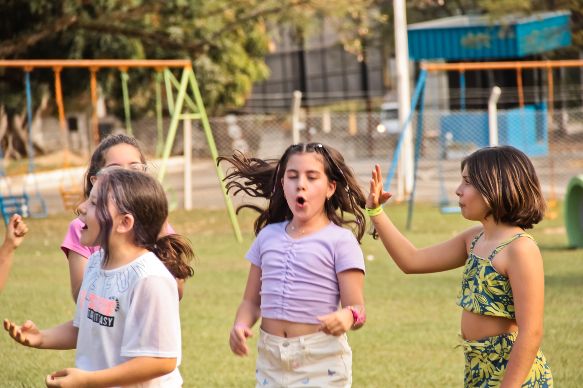 feat do pijama - fotografia de criança- festa infantil- clube de campo sorocaba - sorocaba - sao paulo 