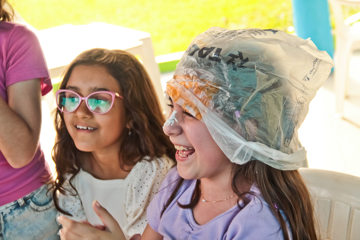 feat do pijama - fotografia de criança- festa infantil- clube de campo sorocaba - sorocaba - sao paulo 