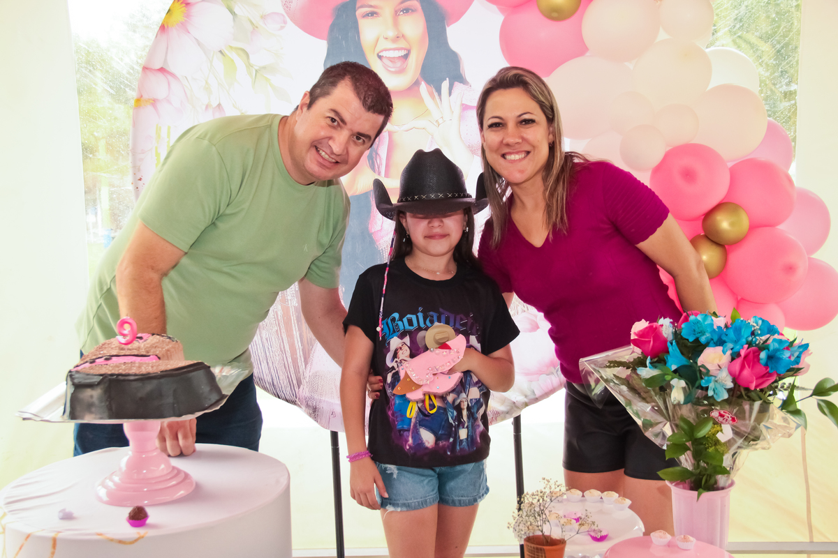 feat do pijama - fotografia de criança- festa infantil- clube de campo sorocaba - sorocaba - sao paulo 
