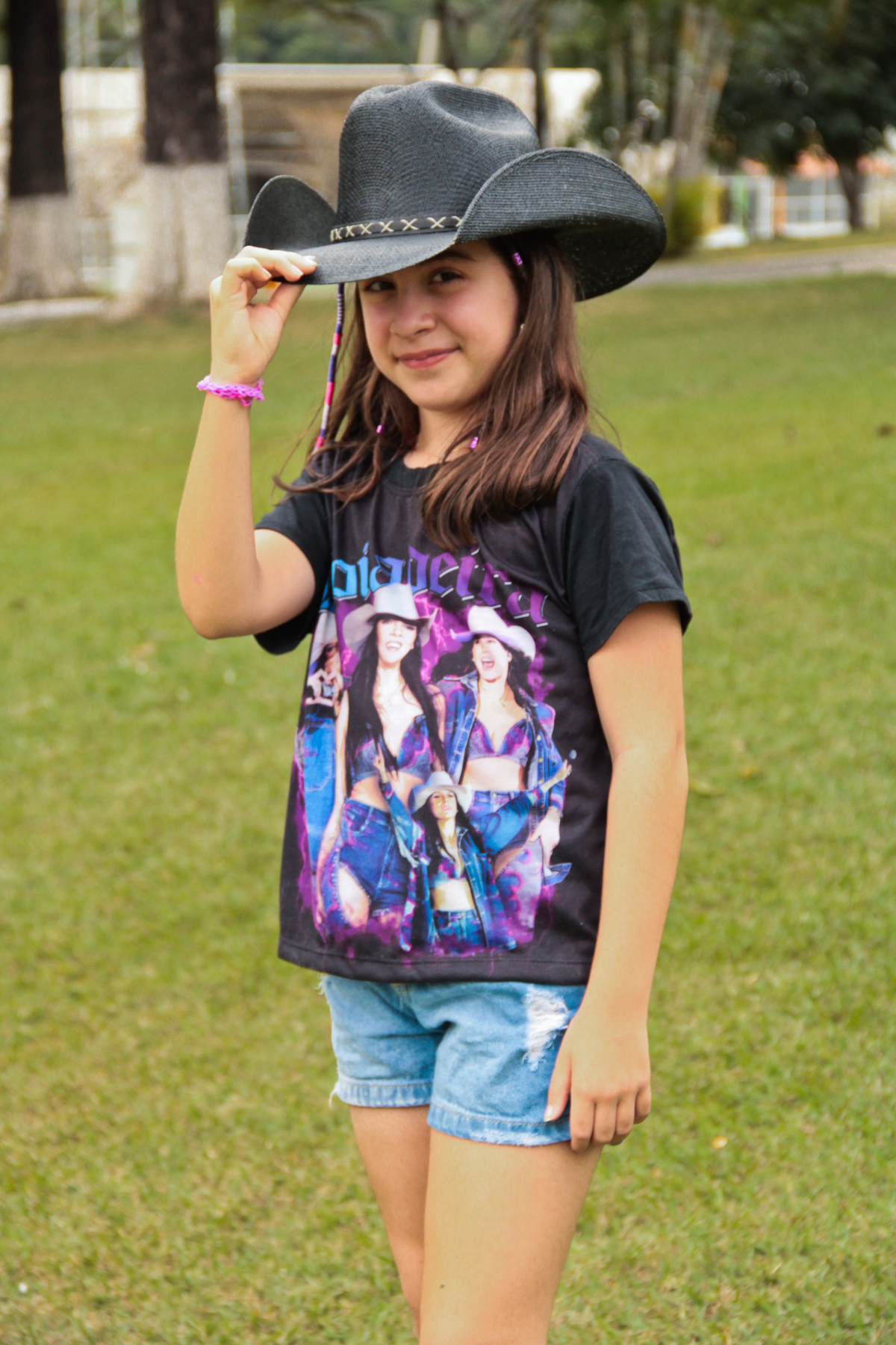 feat do pijama - fotografia de criança- festa infantil- clube de campo sorocaba - sorocaba - sao paulo 