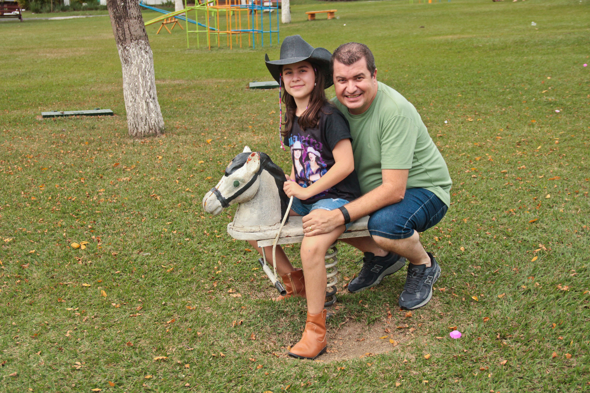 feat do pijama - fotografia de criança- festa infantil- clube de campo sorocaba - sorocaba - sao paulo 