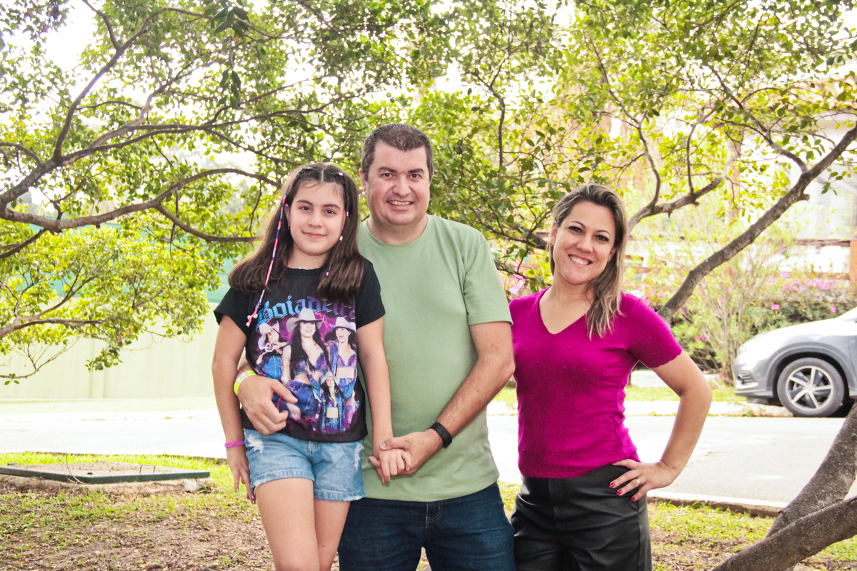 feat do pijama - fotografia de criança- festa infantil- clube de campo sorocaba - sorocaba - sao paulo 