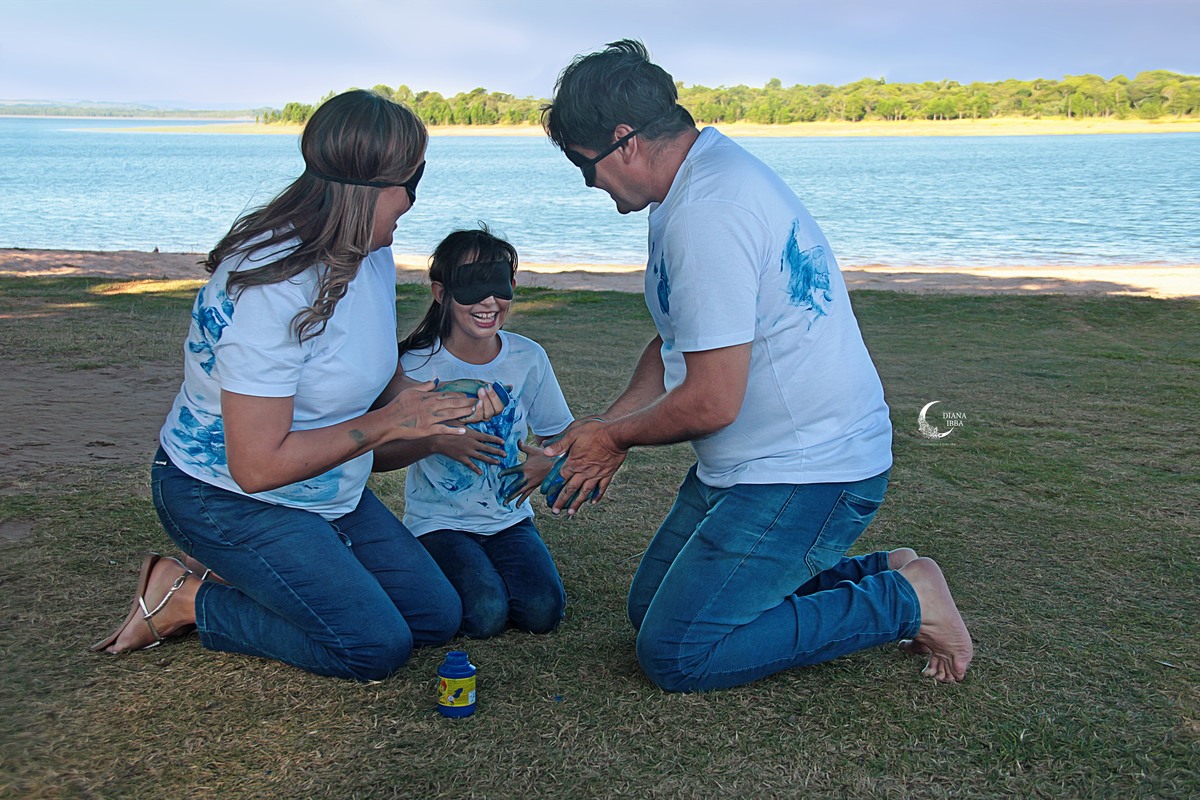 chá revelação - foto gestante _ fotografia de gestante - foto revelação - Paranapanema - são paulo 