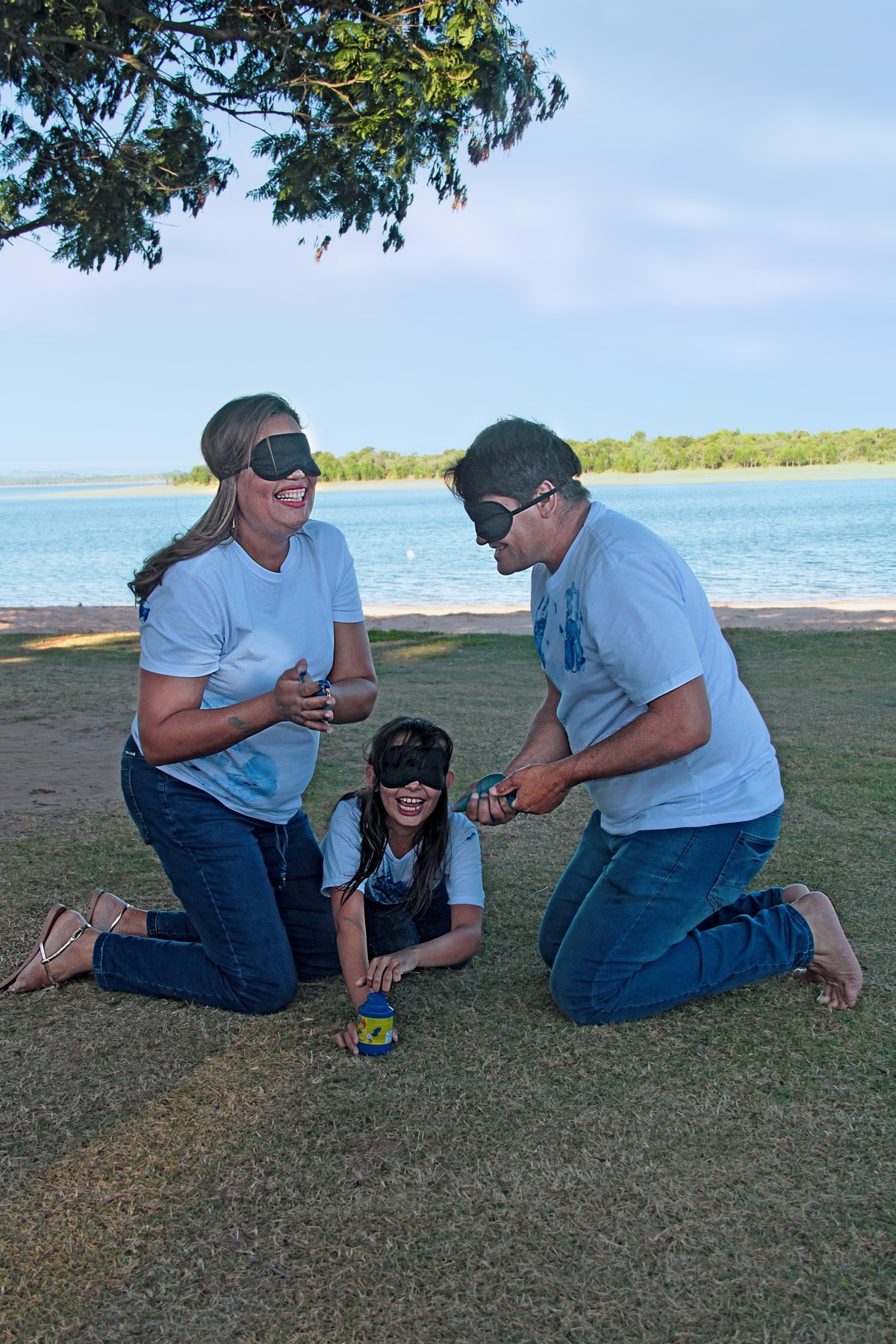 chá revelação - foto gestante _ fotografia de gestante - foto revelação - Paranapanema - são paulo 