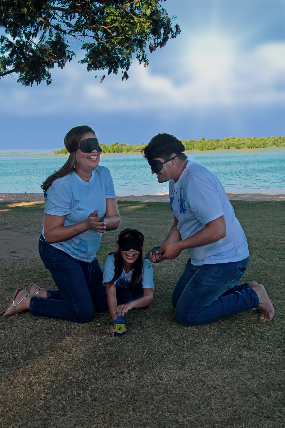 chá revelação - foto gestante _ fotografia de gestante - foto revelação - Paranapanema - são paulo 