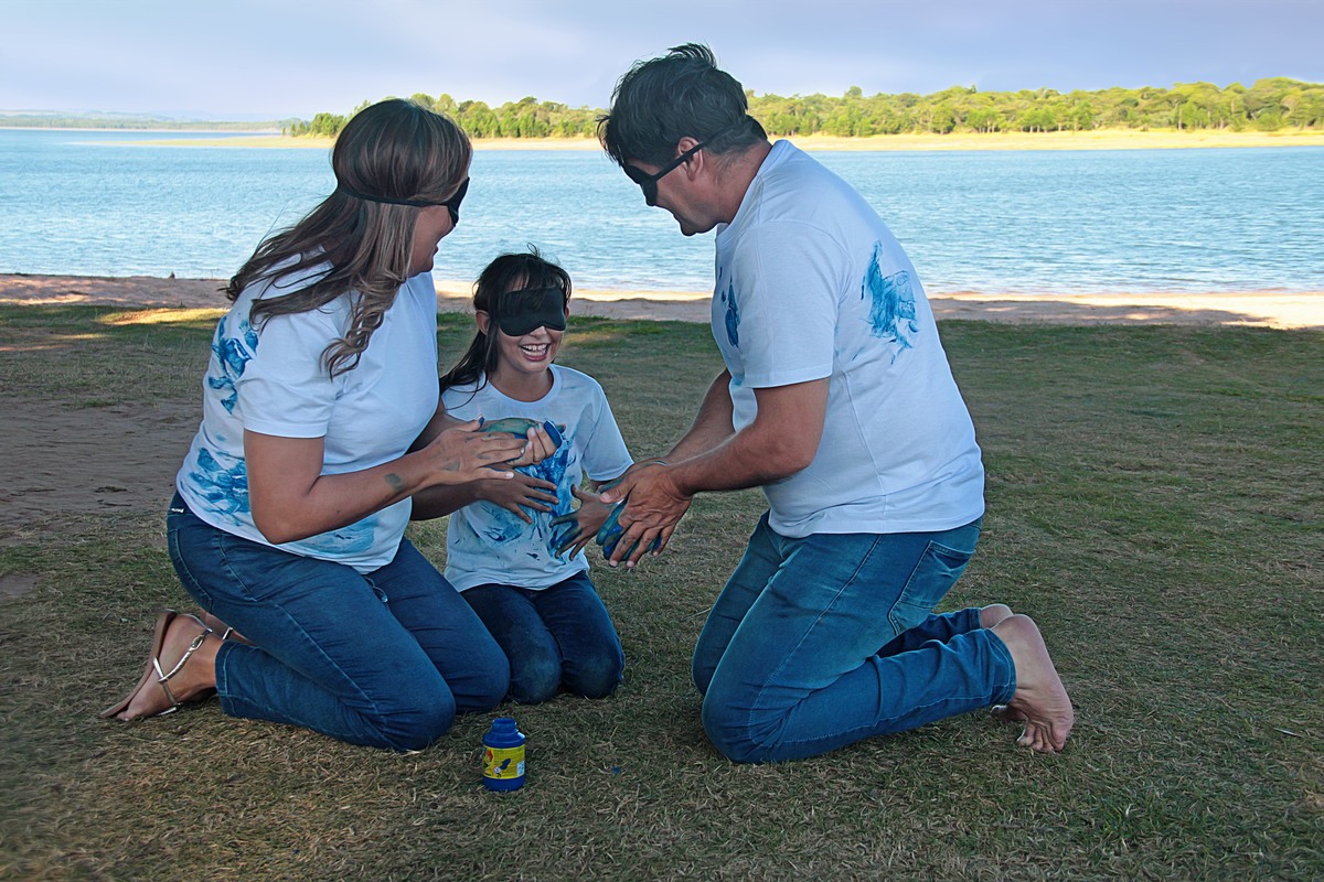 chá revelação - foto gestante _ fotografia de gestante - foto revelação - Paranapanema - são paulo 