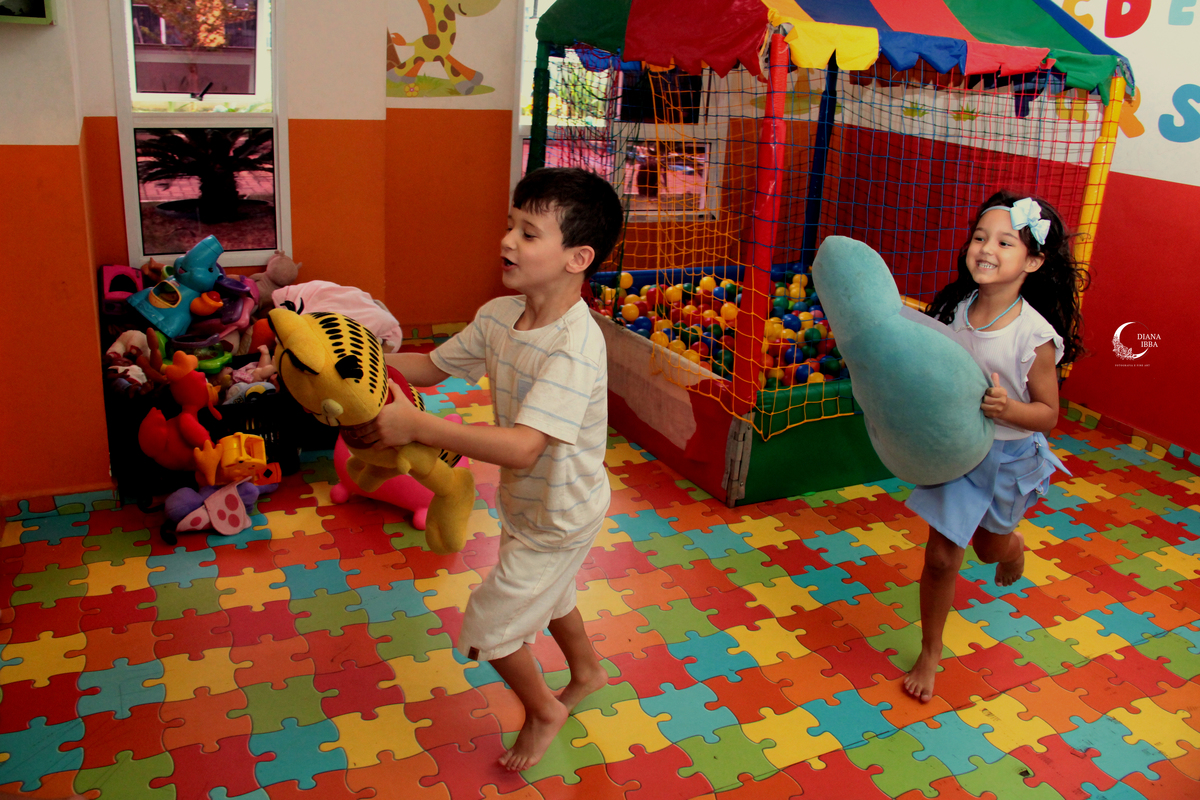 aniversário de criança - foto de criança - festa infantil - fotografia infantil - cinderela - sorocaba - são paulo 