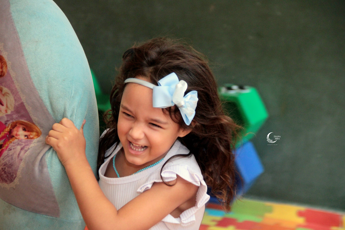 aniversário de criança - foto de criança - festa infantil - fotografia infantil - cinderela - sorocaba - são paulo 