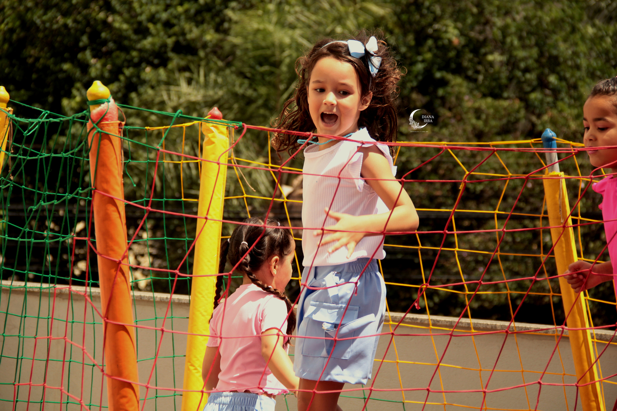aniversário de criança - foto de criança - festa infantil - fotografia infantil - cinderela - sorocaba - são paulo 
