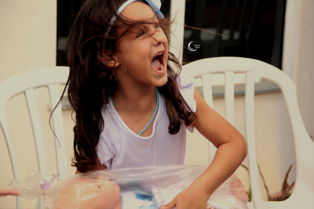 aniversário de criança - foto de criança - festa infantil - fotografia infantil - cinderela - sorocaba - são paulo 