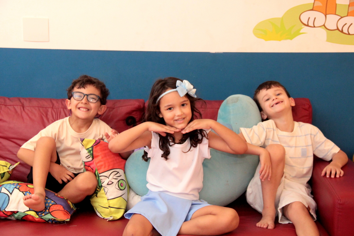 aniversário de criança - foto de criança - festa infantil - fotografia infantil - cinderela - sorocaba - são paulo 