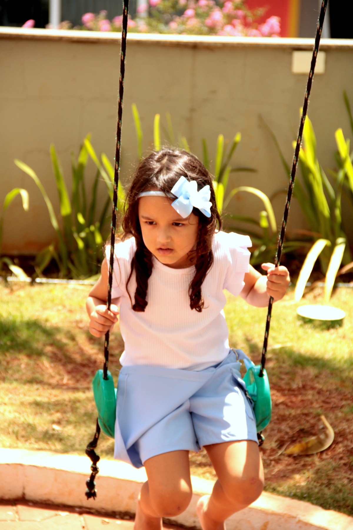 aniversário de criança - foto de criança - festa infantil - fotografia infantil - cinderela - sorocaba - são paulo 