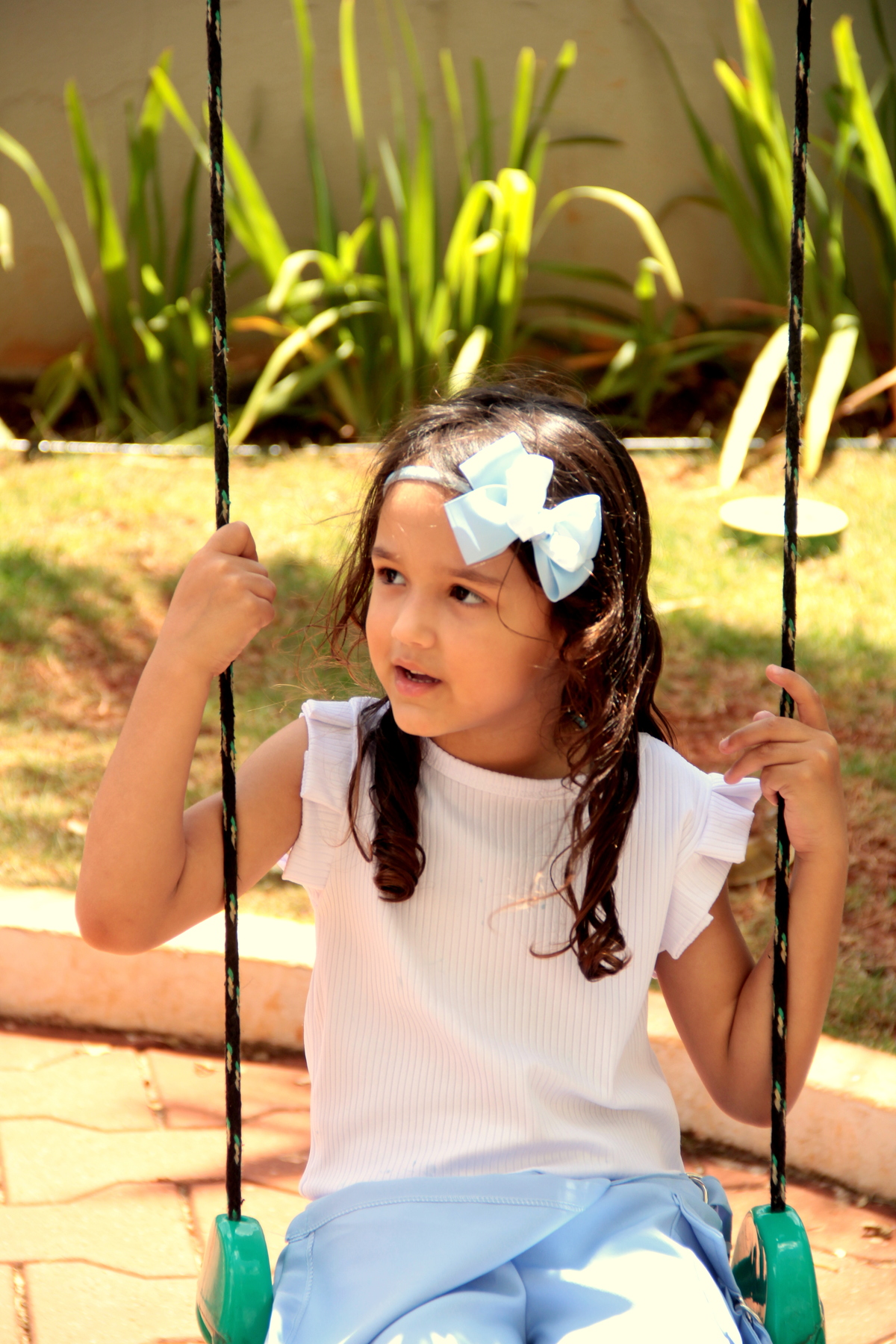 aniversário de criança - foto de criança - festa infantil - fotografia infantil - cinderela - sorocaba - são paulo 