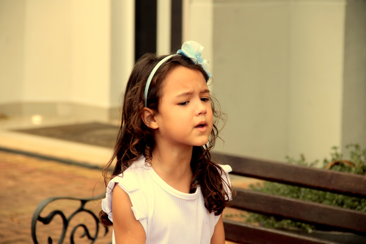 aniversário de criança - foto de criança - festa infantil - fotografia infantil - cinderela - sorocaba - são paulo 