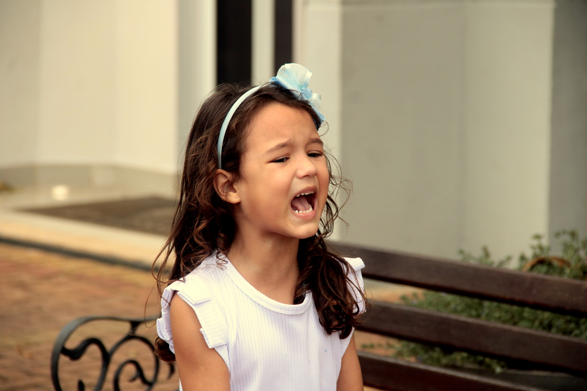 aniversário de criança - foto de criança - festa infantil - fotografia infantil - cinderela - sorocaba - são paulo 