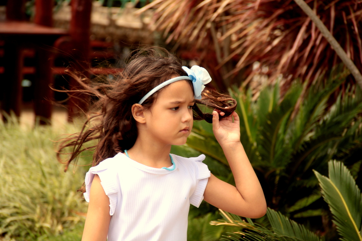 aniversário de criança - foto de criança - festa infantil - fotografia infantil - cinderela - sorocaba - são paulo 