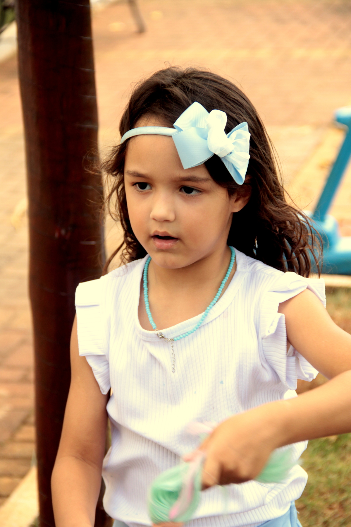 aniversário de criança - foto de criança - festa infantil - fotografia infantil - cinderela - sorocaba - são paulo 